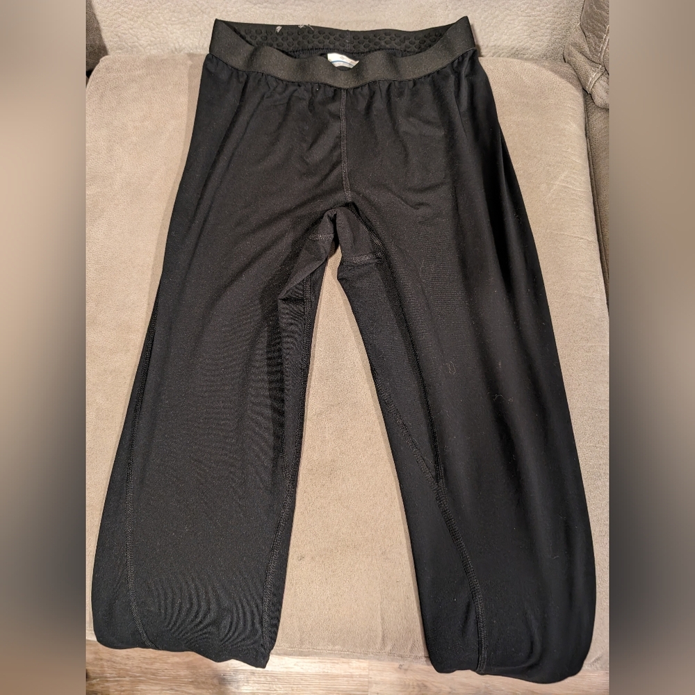 Columbia Leggings